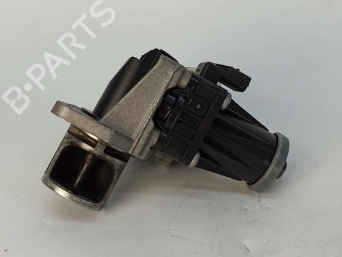 Egr NISSAN MICRA V (K14) 1.5 DCI | BP8915265M69 