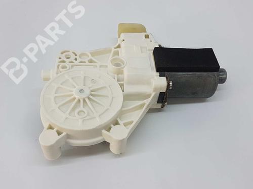 Left front window motor BMW 3 Convertible (E93) 330 i | BP8189771E21 