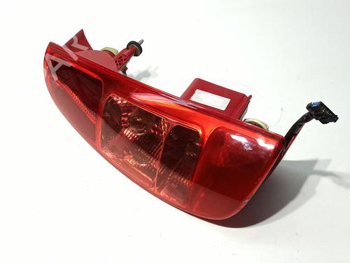 Used Right taillight Right taillight 39170250 39170250