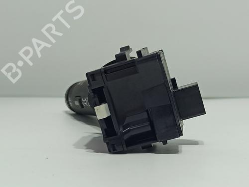 Steering column stalk OPEL CORSA E (X15) 1.4 (08, 68) | BP11939809I23
