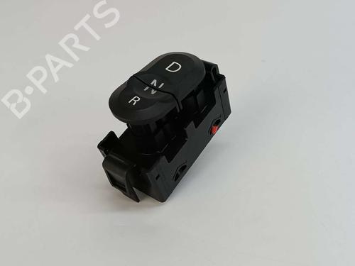 Shift knob RENAULT TWIZY (MAM_) 80 | BP14542756I34