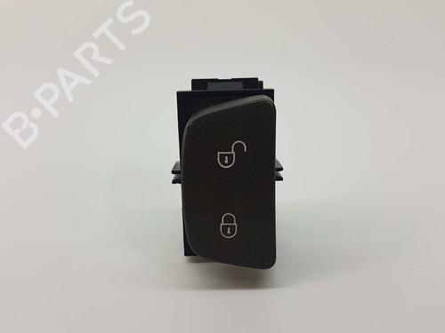 BP14540922I30 main image