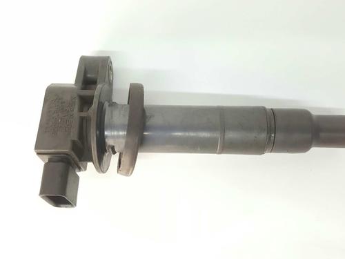 BP6146503M94 main image