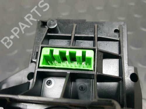 Electronic module VOLVO C30 (533) 1.6 D | BP2770754M83 - Image 2