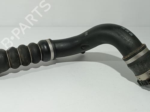 BP28685784M125 main image