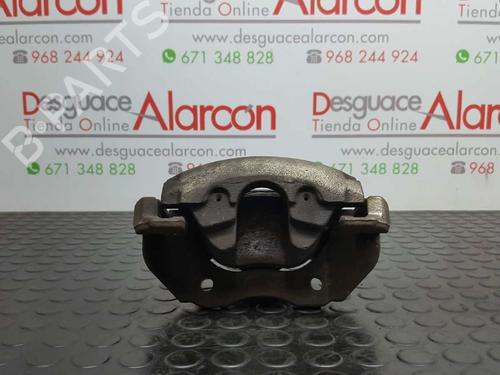 BP11542376M105 main image