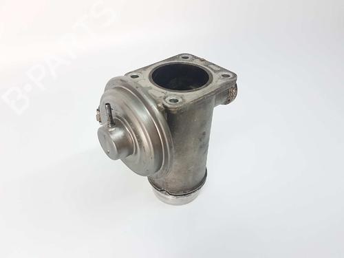 Egr BMW 3 (E90) 320 d | BP4652278M69 