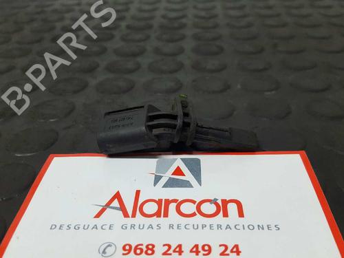 Andre VW GOLF V (1K1) 2.0 TDI (170 hp) 14527831
