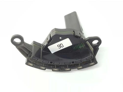 Elektronisk modul MERCEDES-BENZ S-CLASS (W220) S 320 CDI (220.026, 220.126) (197 hp) 11730340