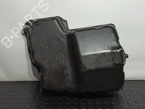 Used Oil sump FORD TRANSIT Platform/Chassis (FM_ _, FN_ _) [2000-2006]  14534542