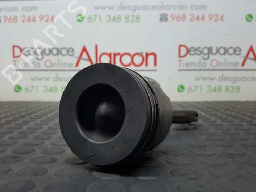 Other AUDI A8 D3 (4E2, 4E8) 4.0 TDI quattro | BP14530991O1 