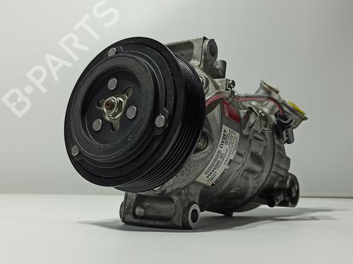 BP18021407M34 main image