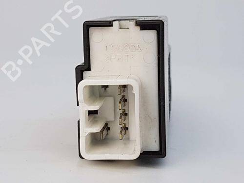 Switch TOYOTA HIACE V Van (TRH2__, KDH2__, LH2__, GDH2__) 2.5 D-4D (KDH200, KDH202, KDH212, KDH222) | BP10264630I30