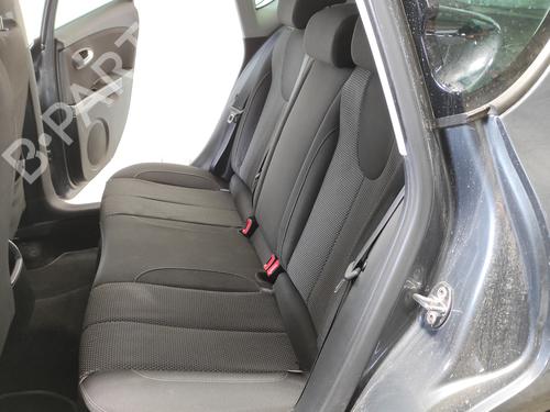 BP13025185C17 main image