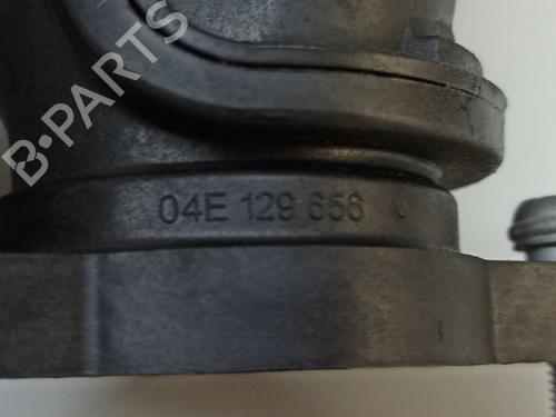 Pipe VW GOLF VII (5G1, BQ1, BE1, BE2) 1.4 TSI | BP14541896M125 