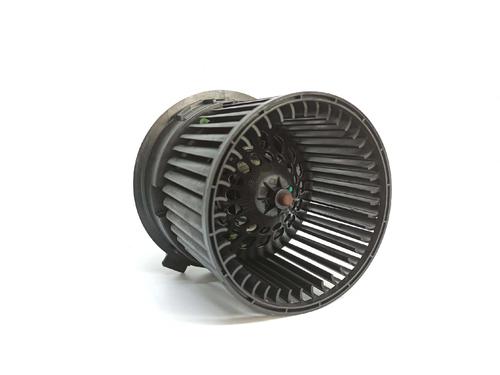 Used Heater blower motor RENAULT CLIO IV (BH_) 1.5 dCi 75 (75 hp) 8208848