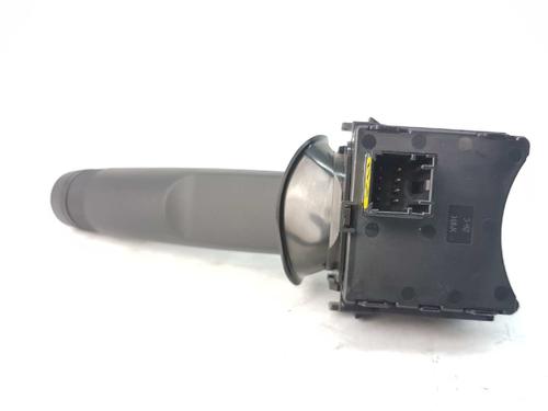 Steering column stalk OPEL INSIGNIA A (G09) 2.0 CDTI (68) | BP4897896I23 