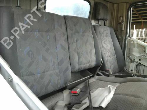 Used Parts RENAULT TRUCKS Maxity [2007-2025]  4281795