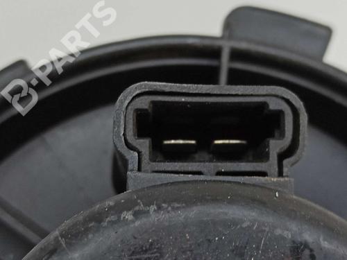 Varmvifte PEUGEOT 206 Hatchback (2A/C) 1.4 i | BP7998503M62 