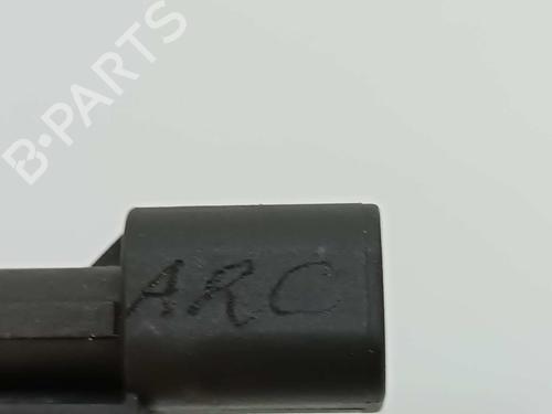 Electronic sensor FORD TRANSIT CUSTOM V362 Van (FY, FZ) 2.0 EcoBlue | BP14543327M84