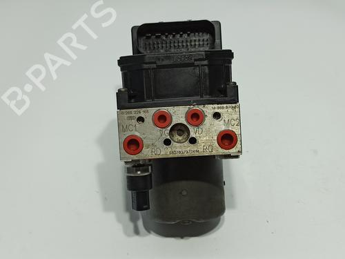 BP11018488M43 main image