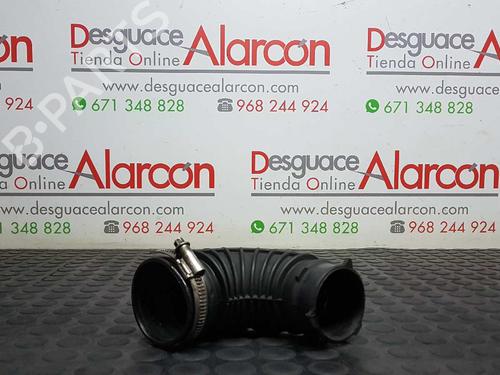 BP14531074M125 main image