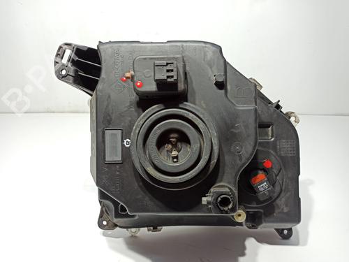 Right headlight JEEP CHEROKEE (KK) | BP21086015C29 - Image 4