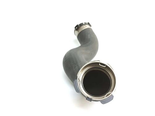Pipe MERCEDES-BENZ C-CLASS T-Model (S204) C 220 CDI (204.202) | BP14540687M125