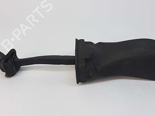Hinge/Door check strap VW GOLF VII (5G1, BQ1, BE1, BE2) 1.4 GTE Hybrid 5G4839249A