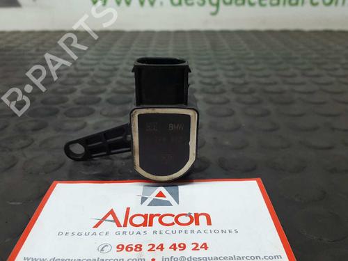 Andre MINI MINI (R56) Cooper S (174 hp) 14527840