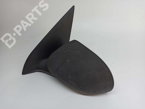 Left mirror FIAT BRAVA (182_) 1.9 TD 100 S (182.BF) | BP6299498C26 