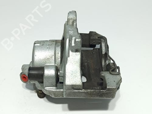Left front brake caliper FIAT 500 (312_)  | BP11356938M105 