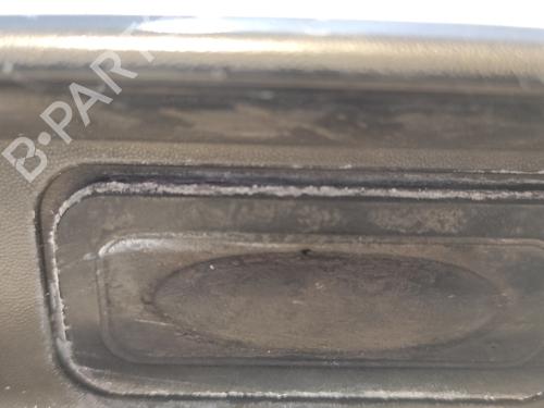 BP16663007C132 main image
