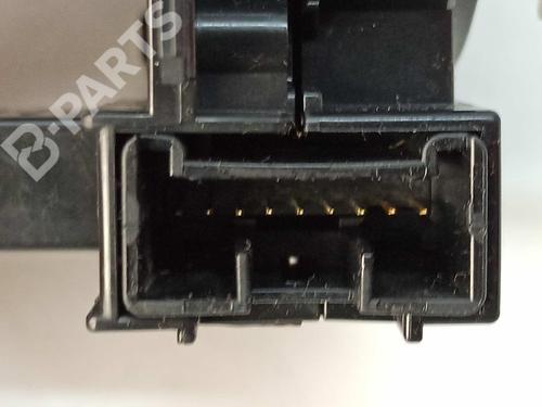 Squib airbag FORD TRANSIT COURIER B460 MPV  | BP10681722C102 