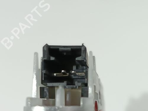 Third brake light PEUGEOT EXPERT Van (V_) 1.5 BlueHDi 120 | BP35950590L11 - Image 5