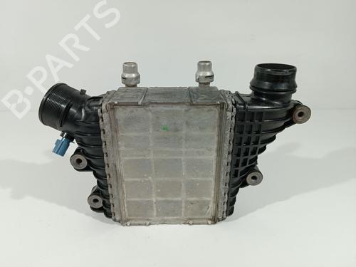 Intercooler LAND ROVER RANGE ROVER EVOQUE (L538) 2.0 D 4x4 | BP36667903M30 - Image 2
