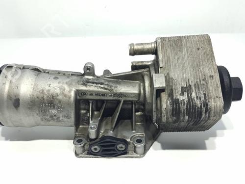Support AUDI A4 B8 (8K2) 2.0 TDI | BP14543596C155 