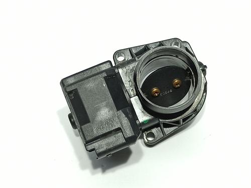 throttle-body-ford-fiesta-vi-cb1-ccn-2008-39071379 main image