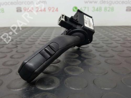 Ratstangsstang AUDI A3 (8P1)  | BP2745547I23 