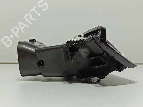 Air vent PEUGEOT 208 I (CA_, CC_) 1.2 PureTech 82 | BP17674572I21 