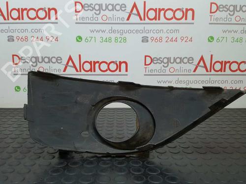 Other SEAT IBIZA IV SC (6J1, 6P5) 1.9 TDI | BP14531507O1