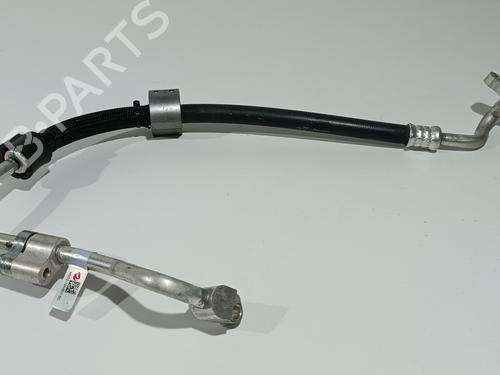 BP30631239M126 main image