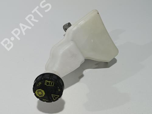 Brake master cylinder MERCEDES-BENZ A-CLASS (W177)  | BP19028973M77 