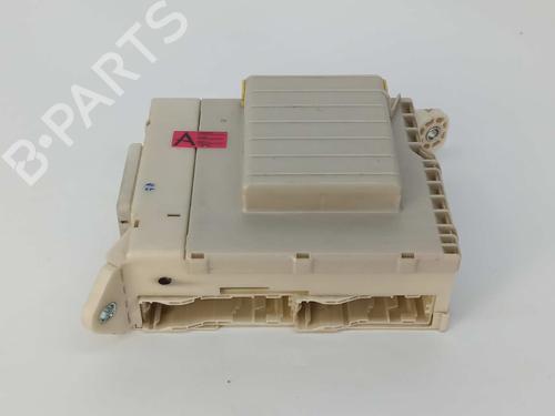 BP10195322E1 main image