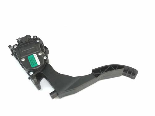 Used Pedal SEAT IBIZA IV SC (6J1, 6P5) 1.6 TDI (90 hp) 6798671