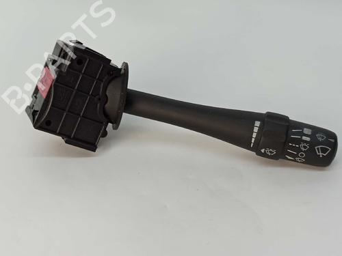 Rattstammestilk CADILLAC CTS 3.2 1999309