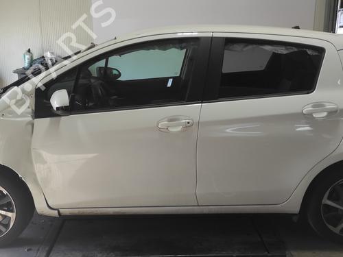 Rim TOYOTA YARIS (_P13_) 1.5 (NSP131_) | BP18527144C45