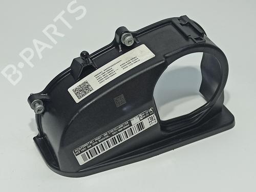 Timing cover SEAT LEON Sportstourer (KL8, KLD) 1.5 TSI | BP14544445M123
