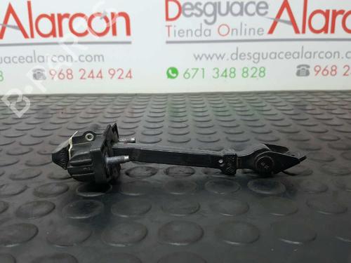 Used Support RENAULT CLIO IV (BH_) 1.5 dCi 75 (75 hp) 14528774