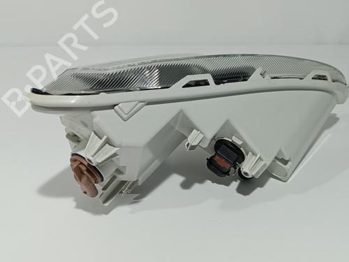 Left front fog light FORD ECOSPORT 1.0 EcoBoost | BP27530629C30